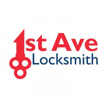 1st Ave Locksmith Corp